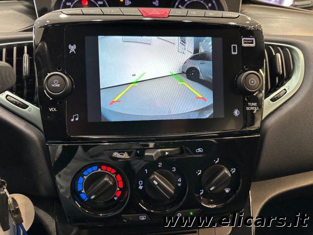 LANCIA Ypsilon 1.0 FireFly 5 porte S&S Hybrid Oro