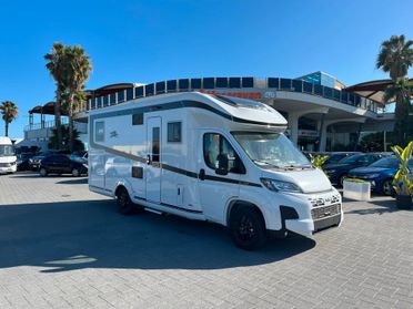 Laika Ecovip L4009 DS