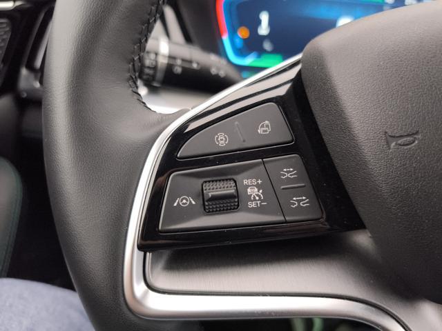 BYD Seal U 1.5 phev Boost 2wd
