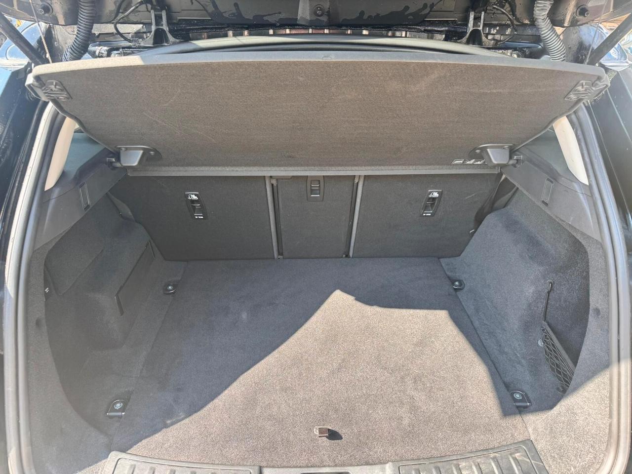 Land Rover Range Evoque 2.0D I4-L.Flw 150 CV AWD S