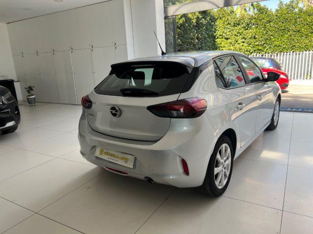 OPEL Corsa 1.2 75 CV Editiontua da ?119,00 mensili