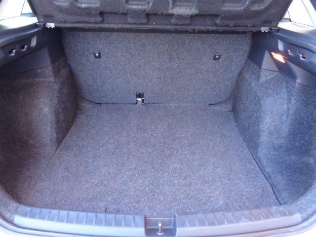 SEAT Ibiza 1.4 SW GPL GARANZIA,km certificati SEAT