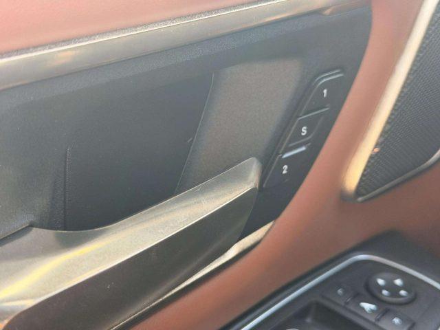 DODGE RAM 1500 LONGHORN N1