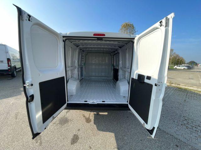OPEL Movano 33 2.2 BlueHDi 140 S&S PM-TN Furgone