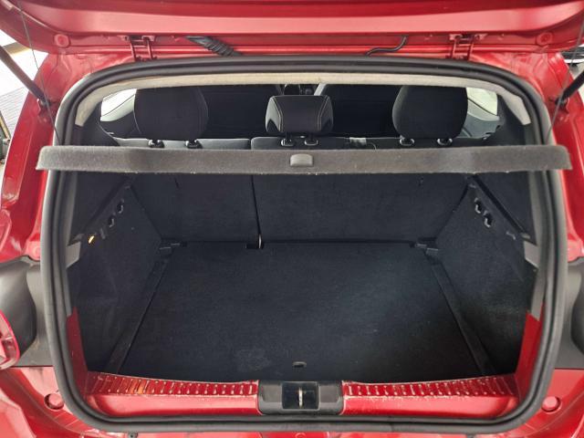 Dacia Sandero Stepway III 2021 1.0 tce GPL Comfort 100cv