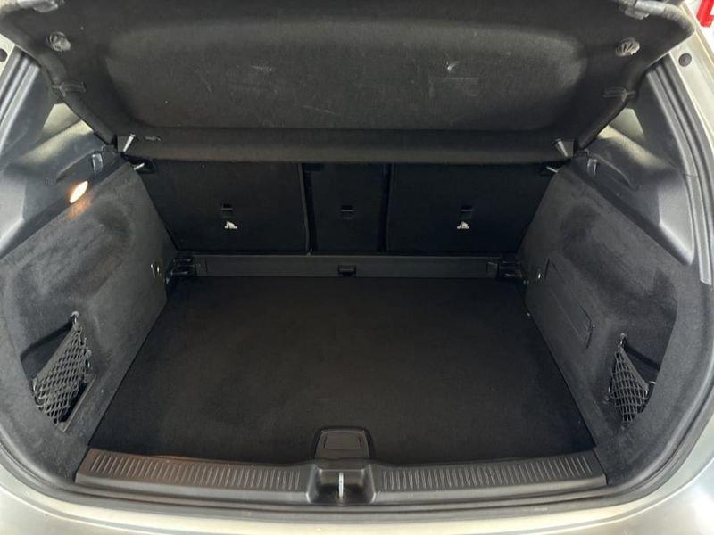 Mercedes-Benz Classe B B 200 D PREMIUM AUTO