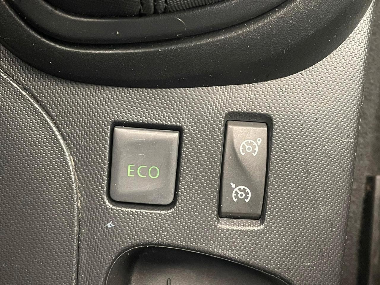 Renault Captur 1.5 dCi 8V 90 CV Start&Stop Energy