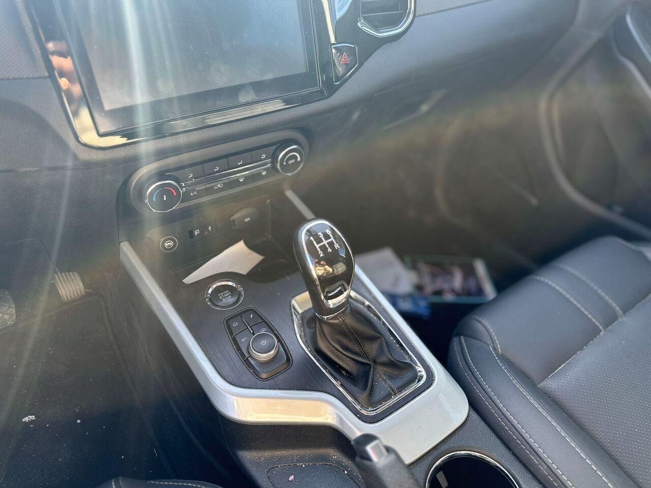 DR Motor DR 4.0 - dr 4.0 1.5 Gpl 114cv