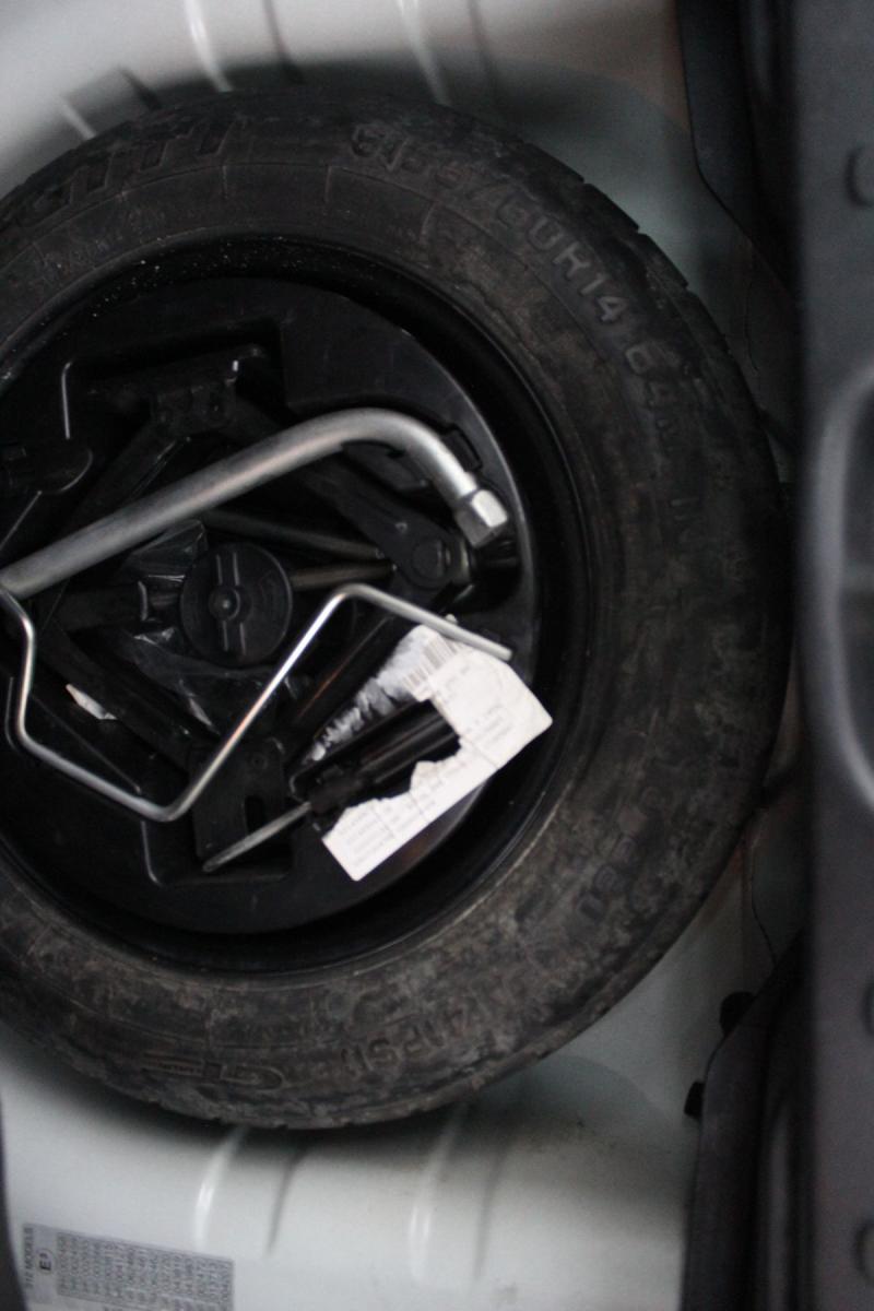 FIAT - Panda - 1.3 MJT 95 CV S&S Easy