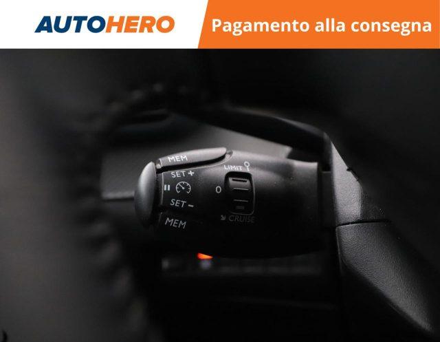 PEUGEOT 2008 PureTech 100 S&S Allure Pack