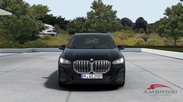 BMW 218 Serie 2 d Active Tourer Msport Package