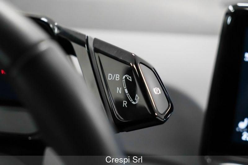 Volkswagen ID.3 ID.3 Pro Performance