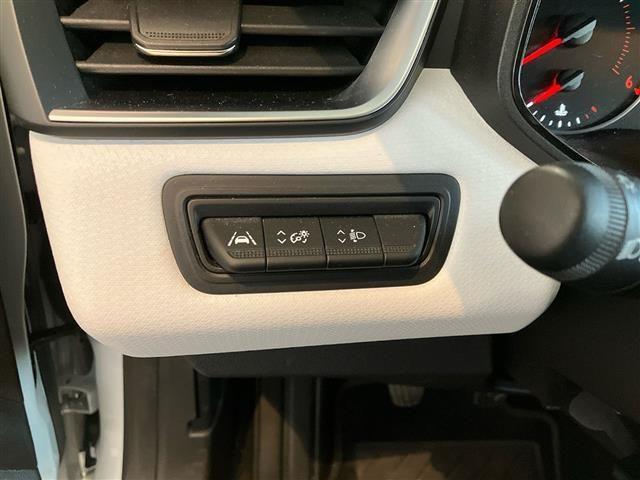 RENAULT Clio 5 Porte 1.5 Blue dCi Evolution