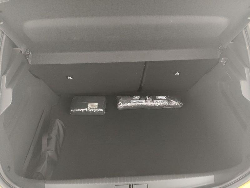 Peugeot 208 208 BlueHDi 100 Stop&Start 5 porte GT