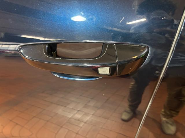 PORSCHE Cayenne 3.0 DIESEL TETTO TAGLIANDI PORSCHE