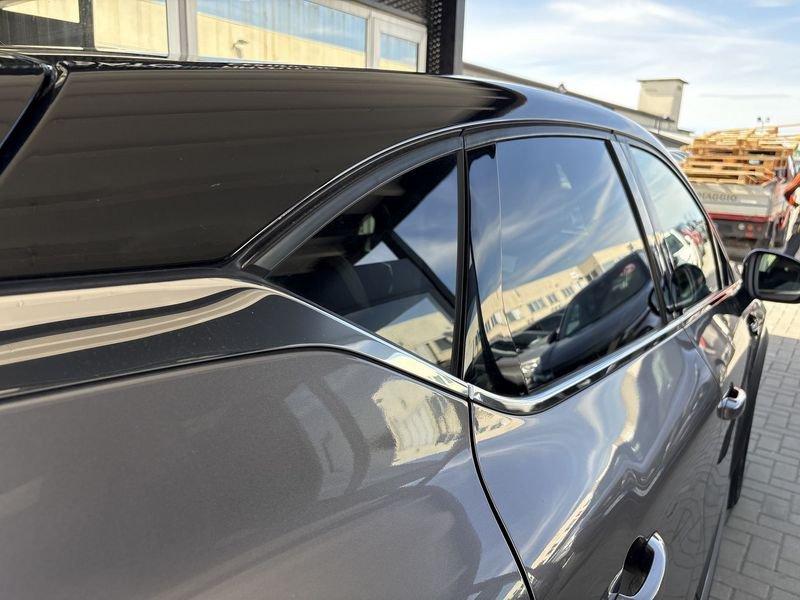 Renault Captur Captur 1.0 tce Techno Gpl 100cv