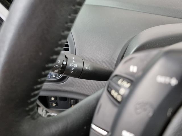 CITROEN C4 Grand Picasso 1.6 HDi 110 FAP Exclusive
