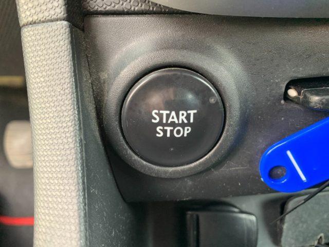 RENAULT Clio 1.5 dCi 8V 75CV 5 porte AUTOCARRO