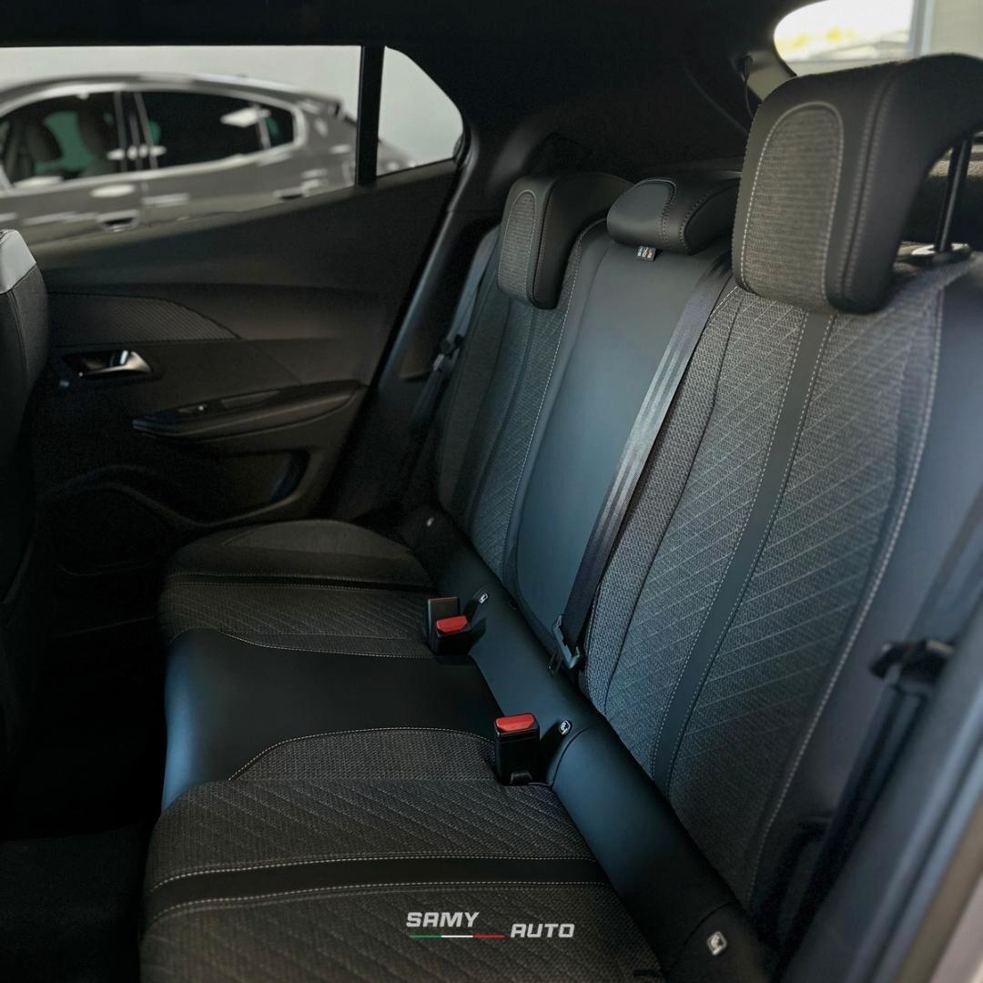 Peugeot 2008 PureTech 100 S&S Allure