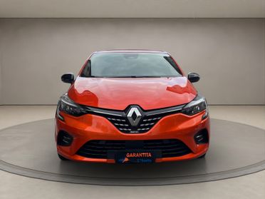 Renault Clio UNICO PROPRIETARIO - NEOPATENTATI
