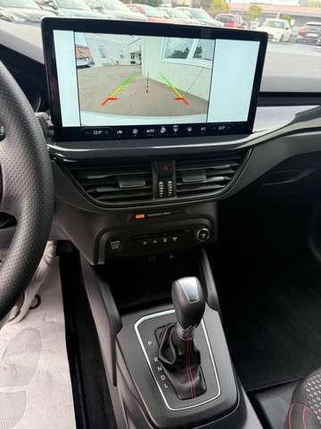 Ford Focus SW 1.0t ecoboost h ST-Line AUTO. 155cv powershift