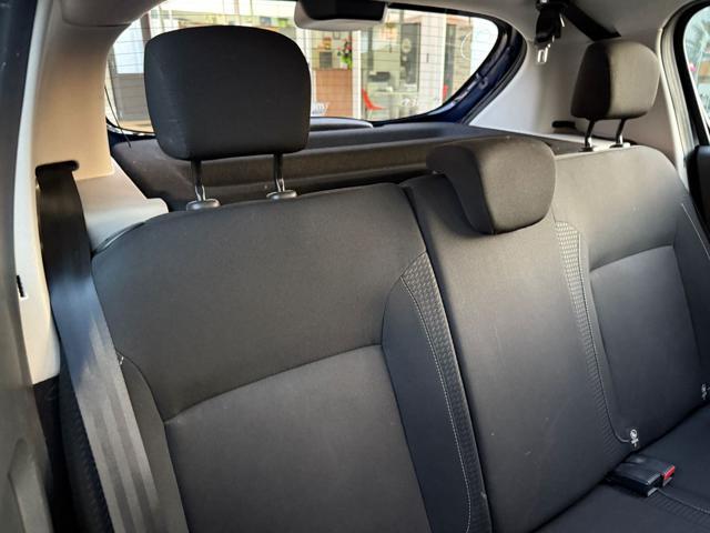 DACIA Sandero 1.0 SCe 12V 75CV Ambiance