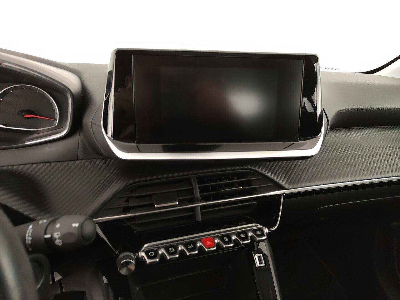 Peugeot 208 BlueHDi 100 Stop&Start 5 porte Active Pack