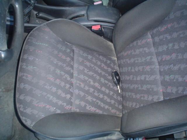 Citroen Xsara 1.9 D SW SX