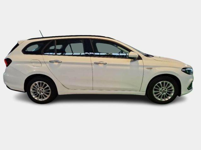 FIAT Tipo 1.6 Mjt S&S SW Business