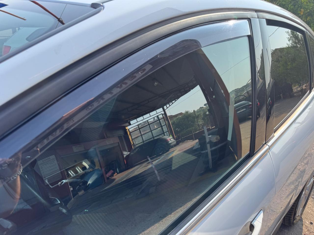 Ford C-Max 1.5 TDCi 120CV Start&Stop Titanium