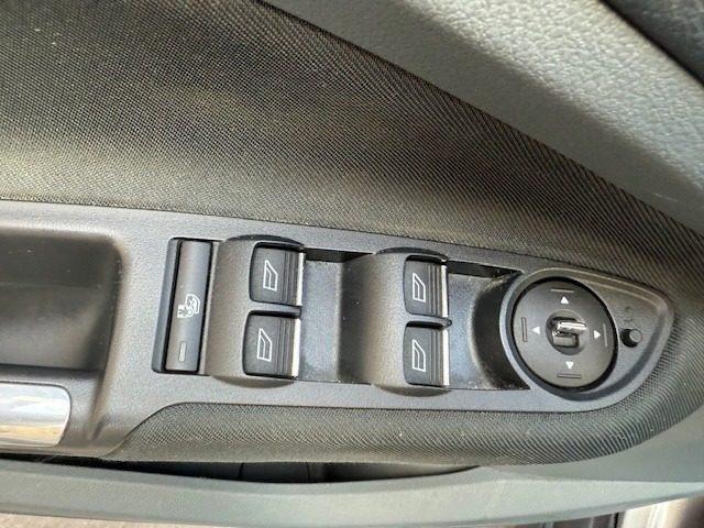 FORD C-Max 7 2.0 TDCi 115CV Powershift strappo al cambio