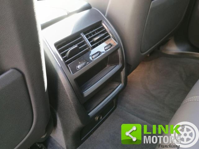 BMW X5 xDrive45e Msport