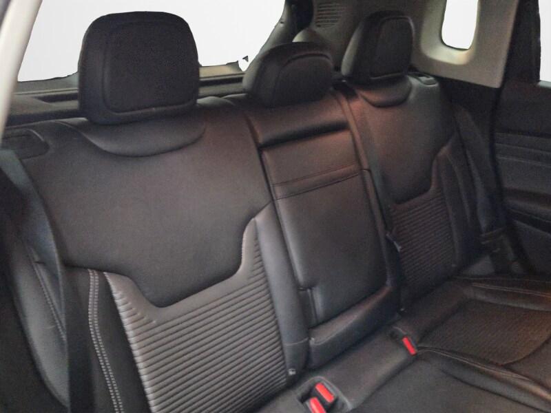 JEEP Compass 2ª serie Compass 1.3 Turbo T4 190...