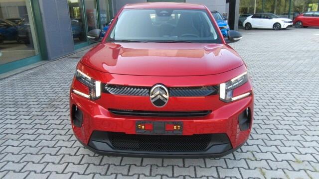 Citroen C3 PureTech 100 S&S You