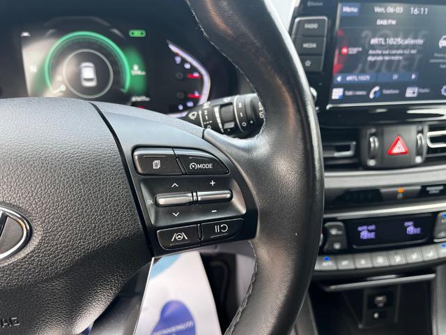 HYUNDAI i30 Wagon 1.0 T-GDI iMT 48V N-Line