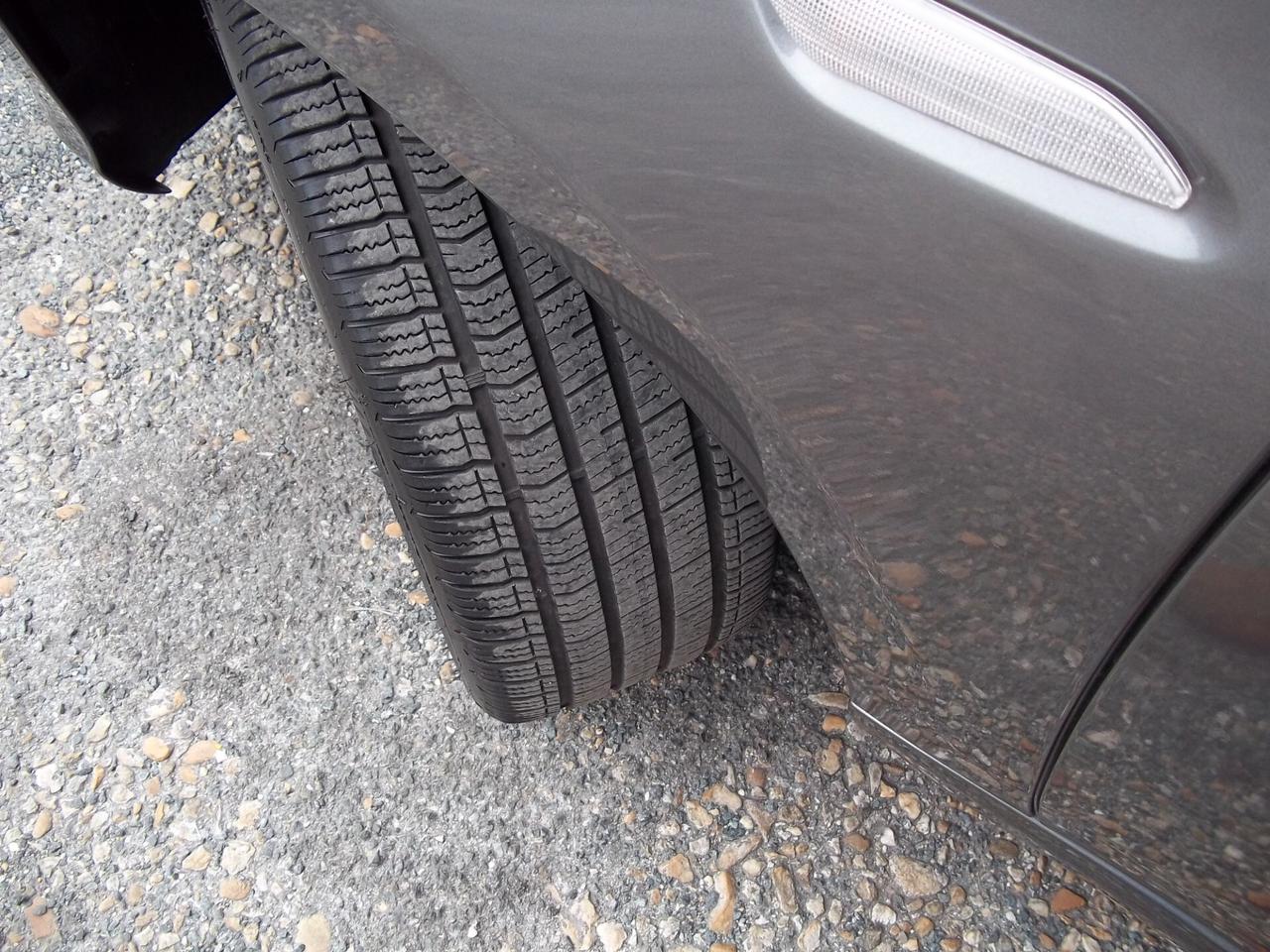 Fiat Tipo Lounge 1.4 16v 5p 97.800km Uniproprietario Euro6B