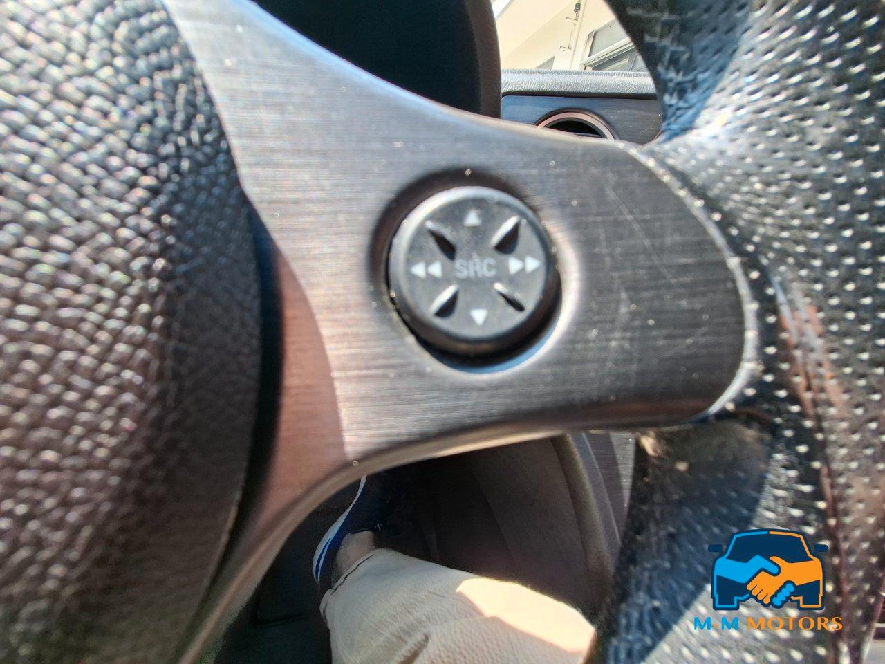 Alfa Romeo Spider 1750 cabrio PASSAGGIO INCLUSO !