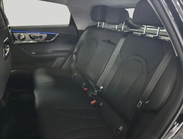 OMODA 5 OMODA 5 SHS SUPER HYBRID 224CV PURE