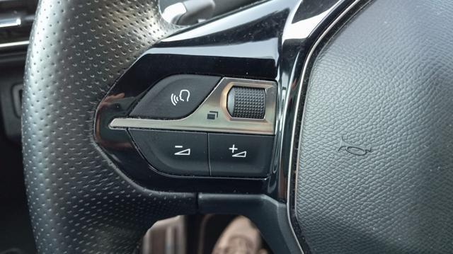 PEUGEOT 5008 *PROMO* BlueHDi 130 S&S EAT8 GT Line