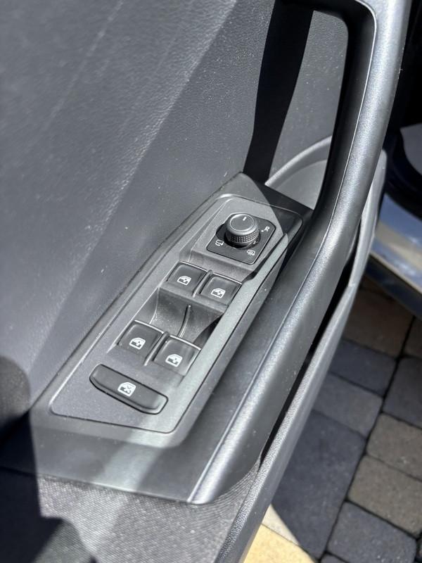 Volkswagen T-Roc 1.6 tdi Advanced