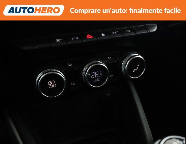 DACIA Duster 1.5 Blue dCi 8V 115 CV 4x2 15th Anniversary