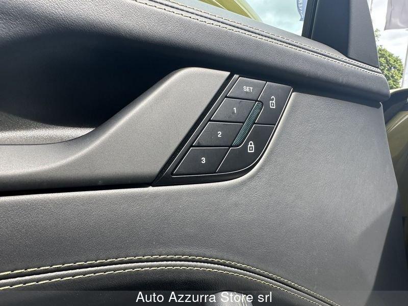 Porsche 911 911 Cabrio 3.6 Spirit 70 auto | BOSE, INNODRIVE, 20/21"
