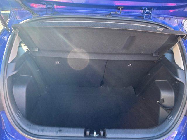 HYUNDAI i20 1.2 MPI MT Connectline