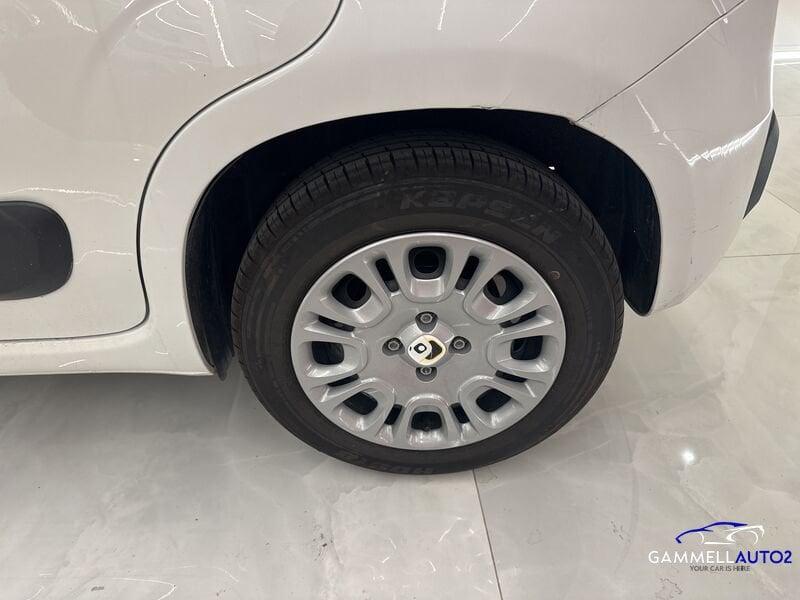 FIAT Panda Panda 1.2 EasyPower Easy