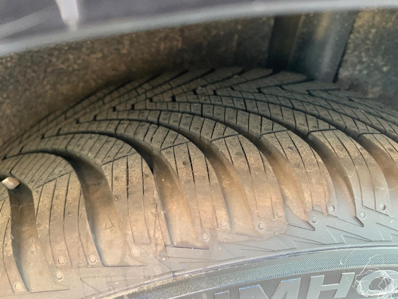 Ford Fiesta 1.4 TDCi 70CV 5 porte