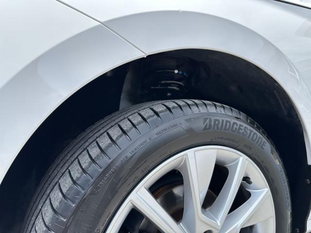 SKODA Kamiq 1.0 TSI 110 CV DSG Style