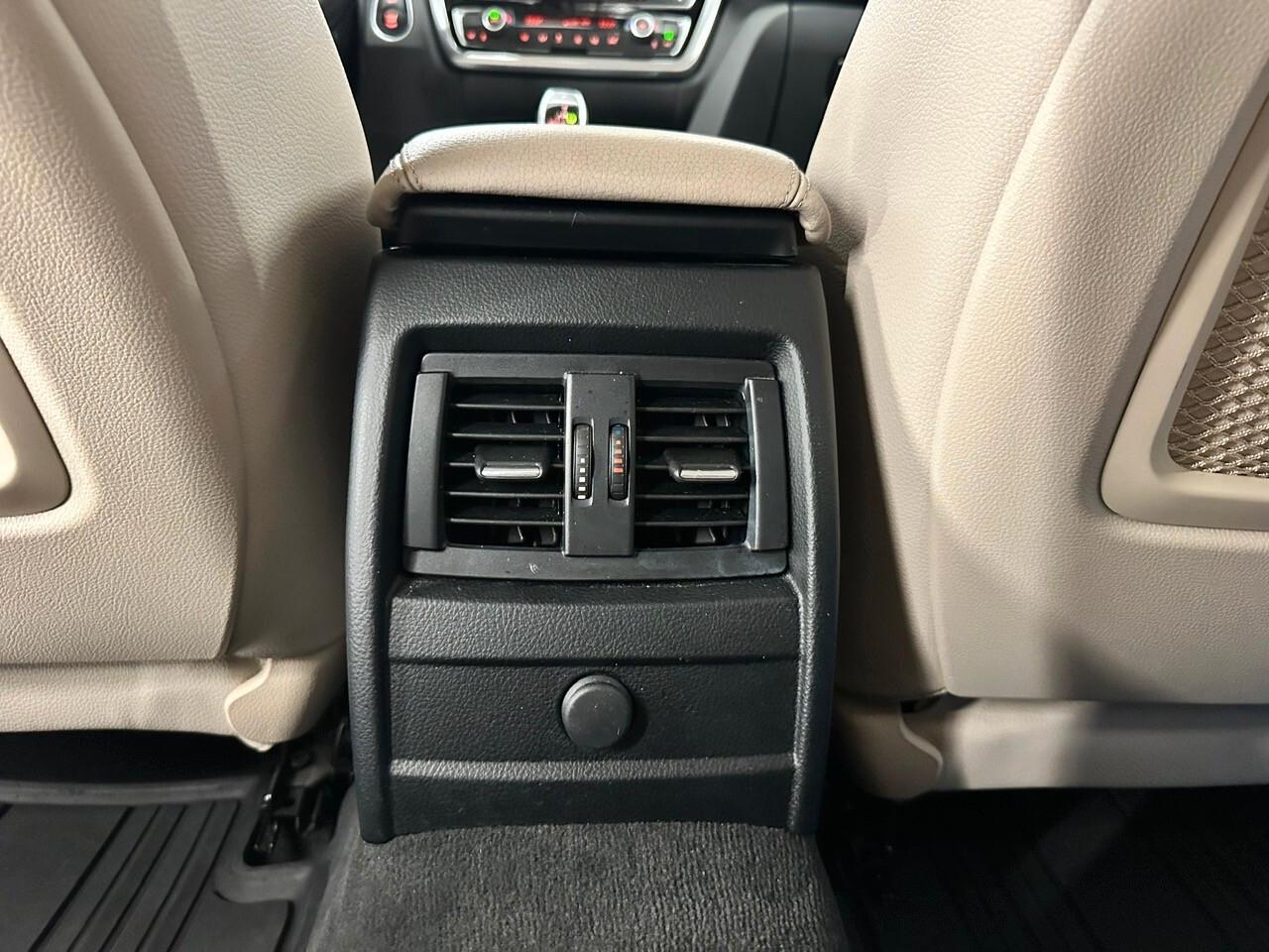 Bmw 420d 2.0 190 CV Gran Coupè Luxury 2015