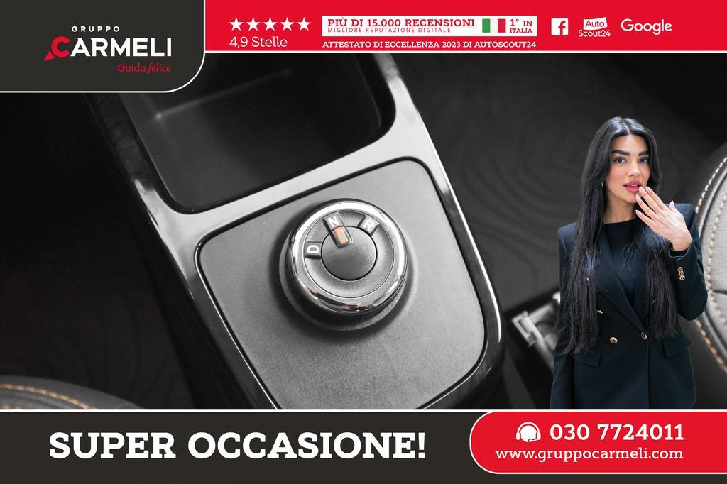 Dacia Spring Electric 65 Extreme