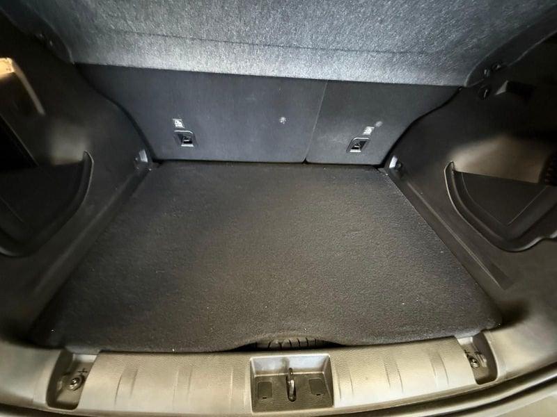 Jeep Renegade Renegade 1.0 T3 Limited