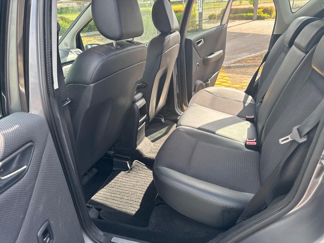 Mercedes-benz A 160 CDI Special Edition prezzo top